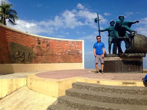 Plan Your Trip to Butuan: Best of Butuan Tourism.